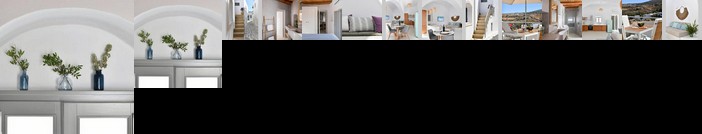 Traditionally designed apt for 4ppl in Lefkes