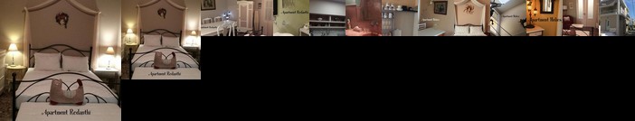 Apartments Rodanthi & Helios