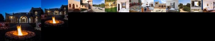 Les trois Merveilles