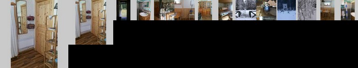 Ferienhaus in Sandsjoe - Hamra Mittelschweden