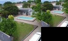 The Copper Guesthouse