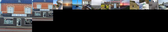 Private Room With Kitchen And Bathroom