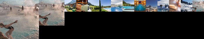 Landal Vierwaldstaettersee