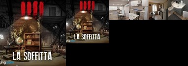 La Soffitta Parma