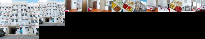 RedDoorz @ Kassel North Caloocan