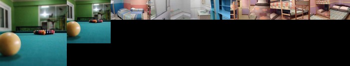 Getaway Retreat/Guest House