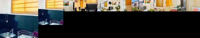 4v's Accommodation In Batangas City