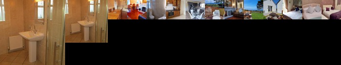 Kilronan Self Catering Holiday Homes