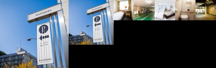 Matsuyama - Hotel / Vacation STAY 46181