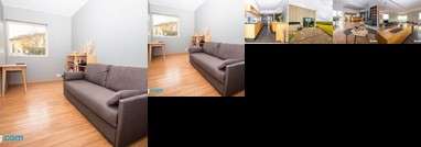 Finnsbud Country Residence - 30 min from Reykjavik