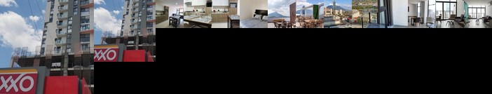 Cozy Apartment in downtown near San Pedro