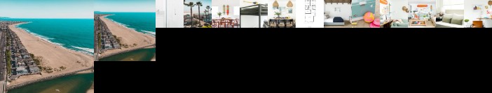 O'Neill Buyout by AvantStay