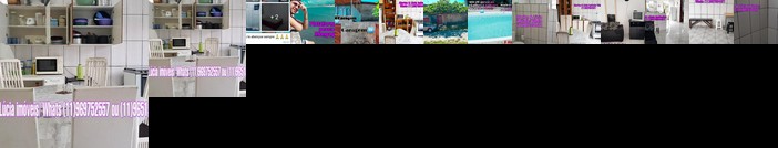 Praia Mongagua casa tbm proximo a um lago