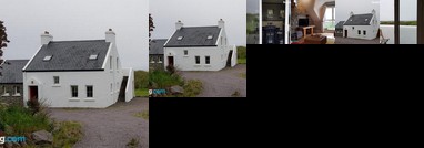 Ar Ais Aris Holiday Home