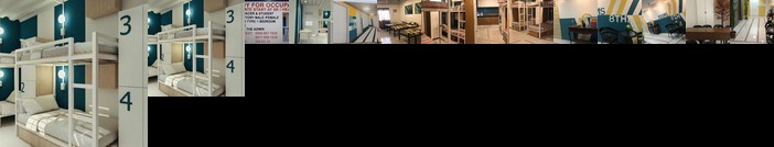 CROWNE CONDO UNITS at Katipunan Ave Phils