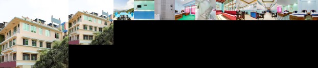 SPOT ON 541 Apee Guest House