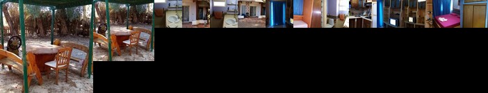 Appartamento con giardino privato a sharks bay