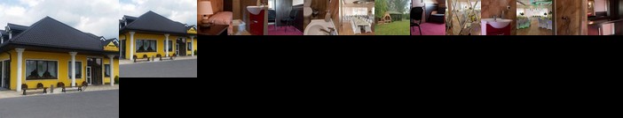 Senator Piotrkow Trybunalski