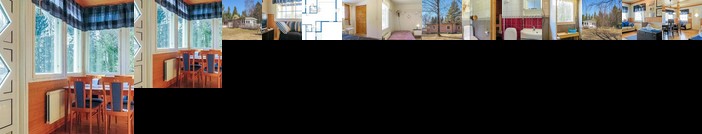 Holiday Home Tiirannokka