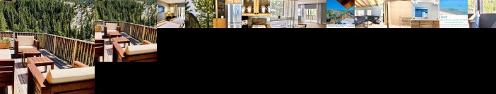 Spectacular unobstructed views of Diamond Peak Spacious & Modern - steps away