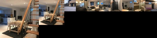 Maison F3 Montpellier Hopitaux Fac