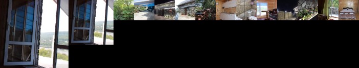 Guba Panoramic Villa