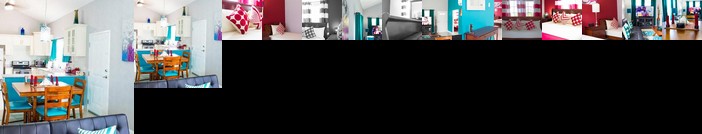 Casa Voilet Vacation Villa