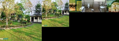 Nalgarh Retreat-Chilapata Forest