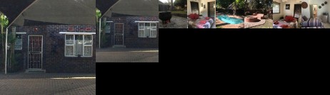 Danamara Holiday House