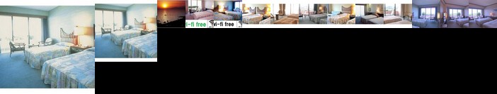 Ibusuki Iwasaki Hotel Ibusuki