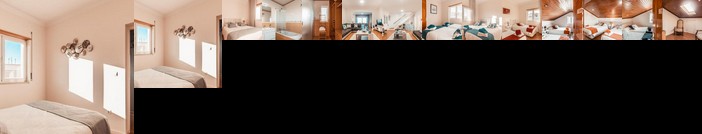 Atlantic Coast Guesthouse