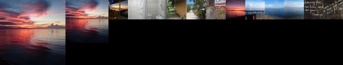 Chillout Hostel & Bar