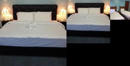 Kesedar Hotel Travel & Tours Sdn Bhd