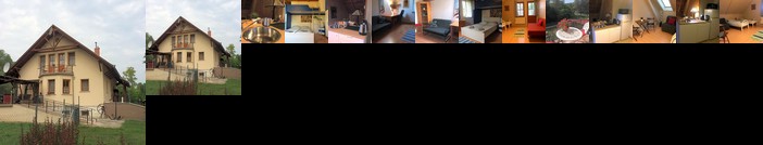 Cosy rooms on the lake near Budapest and the Airport