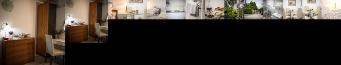 Apartman Magnolia Ivanic-Grad