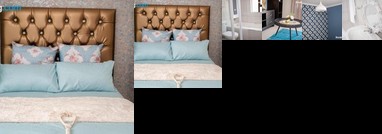 Ludumo Gardens 3-Bedroom unit