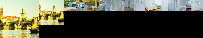 Ubytovani v Klanovicich - Forest Garden