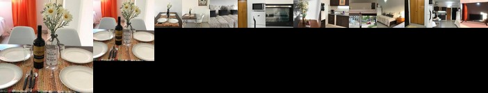 Cares Apartament Moron Buenos Aires