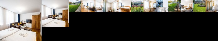 Hotel Squash Dependance