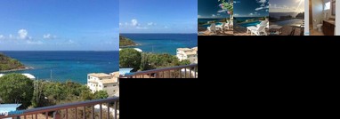 Mango Terrace Villas Luxury Vacation Condos