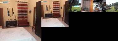 Villa Filangeri Con Piscina Sicilia