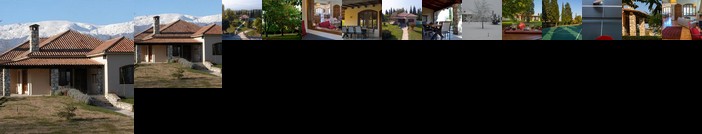 The Garden Lodge Piperies