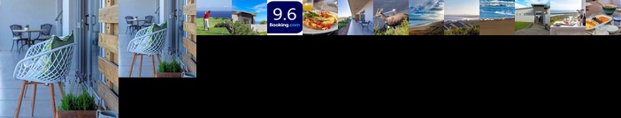 Erika27 - top B&B value