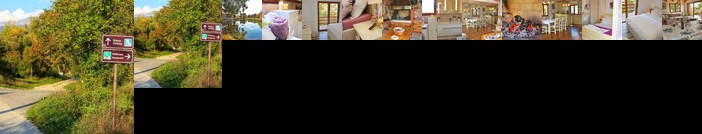 Villa Leko Dream House