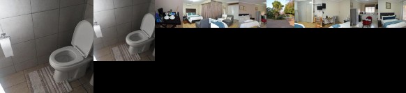 Green Grove Villa Centurion