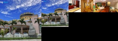 Hotel&Casino Bavet-Mocbai