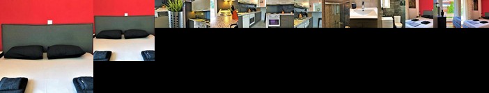 Elegant Cozy Suburban Apartment