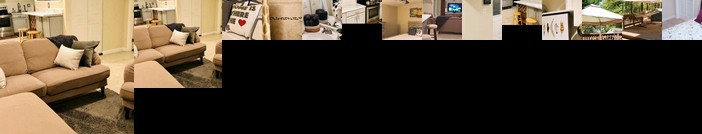 New Renovate Large Studio Near Bwi Airport