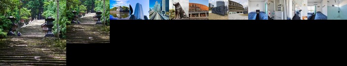 2br 5beds Shibuya Shinjuku Harajuku 10min Wifi