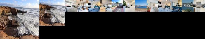 Casa Verde Pet Friendly Condo in OB